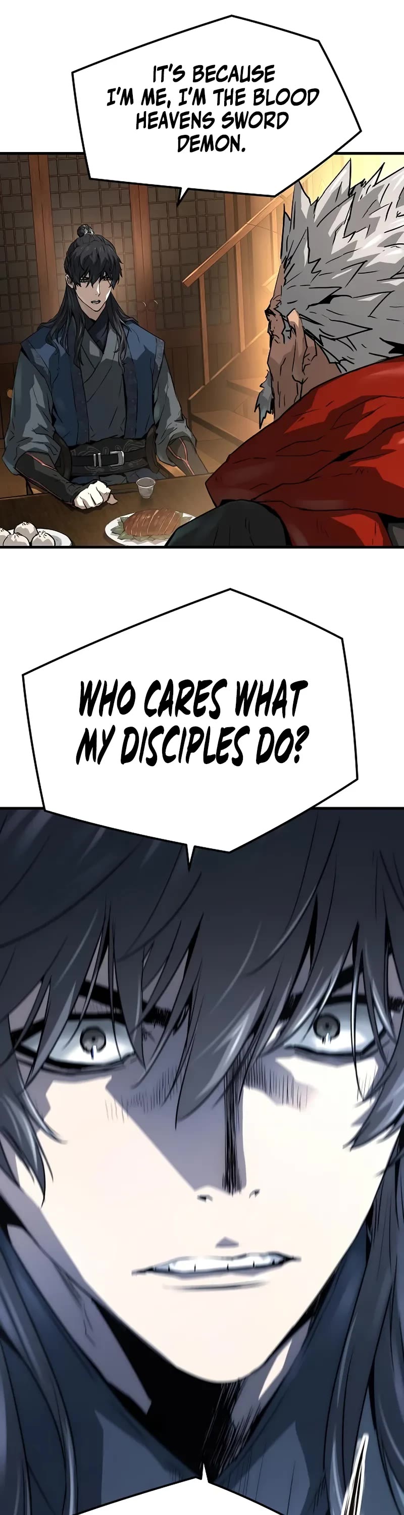 Absolute Regression Chapter 36 page 22 - Chapter 36