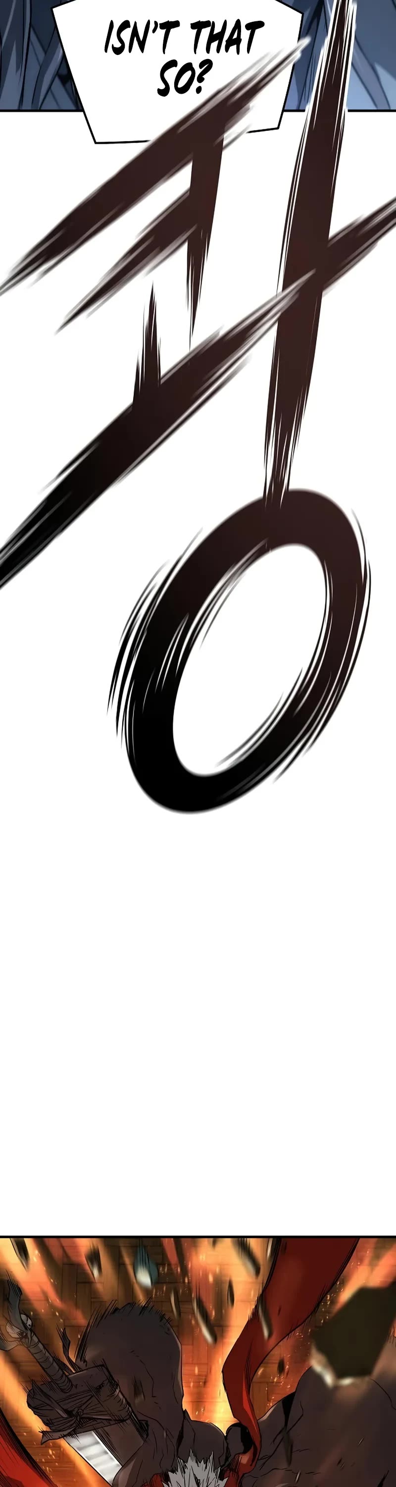 Absolute Regression Chapter 36 page 23 - Chapter 36