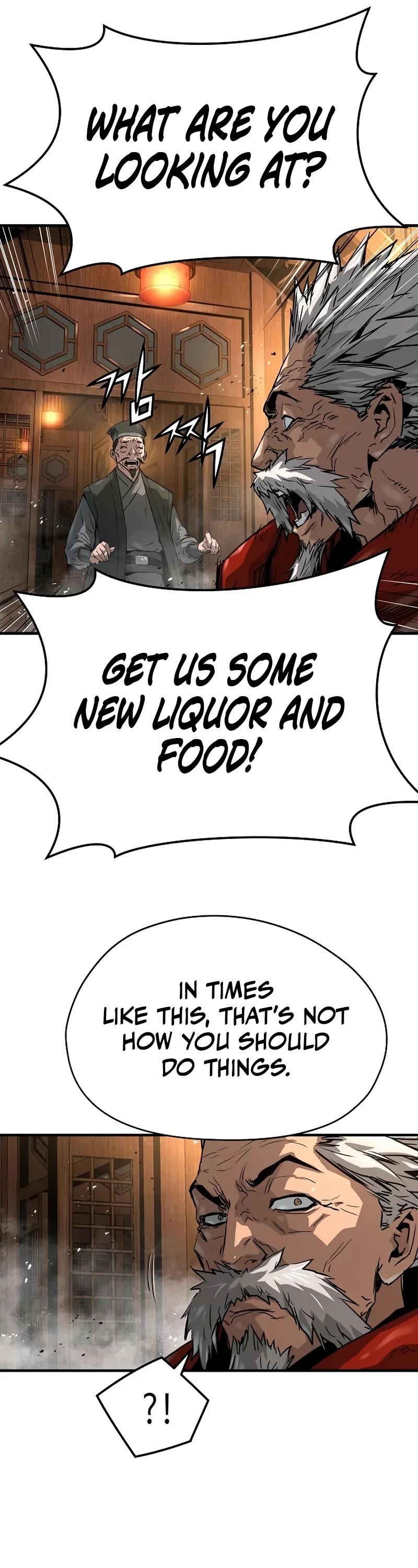 Absolute Regression Chapter 36 page 27 - Chapter 36