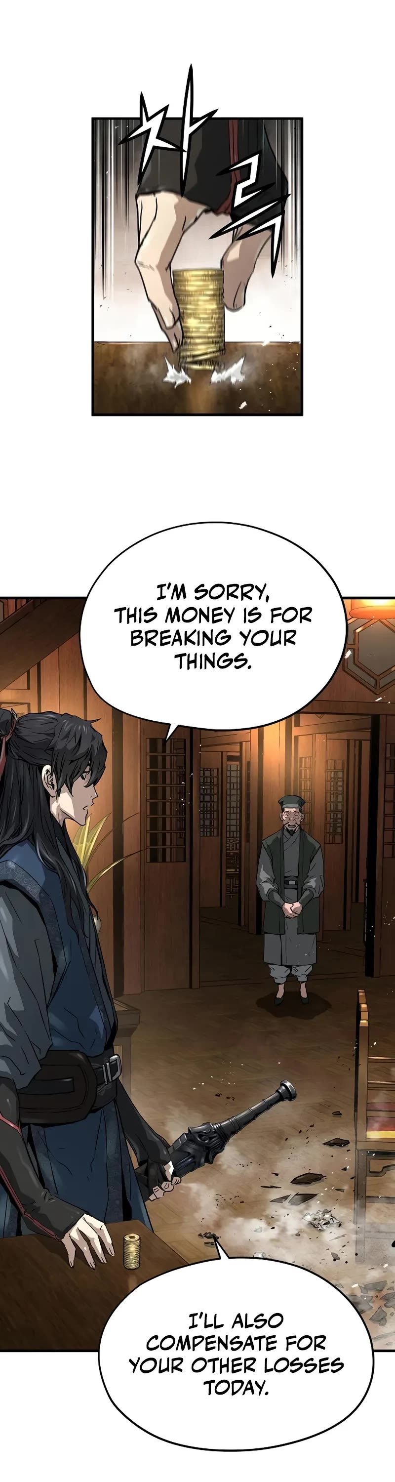 Absolute Regression Chapter 36 page 28 - Chapter 36