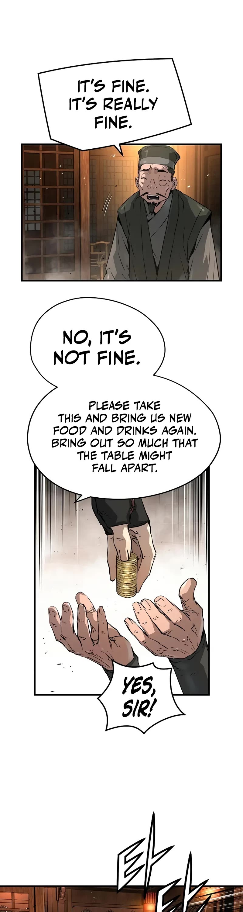 Absolute Regression Chapter 36 page 29 - Chapter 36