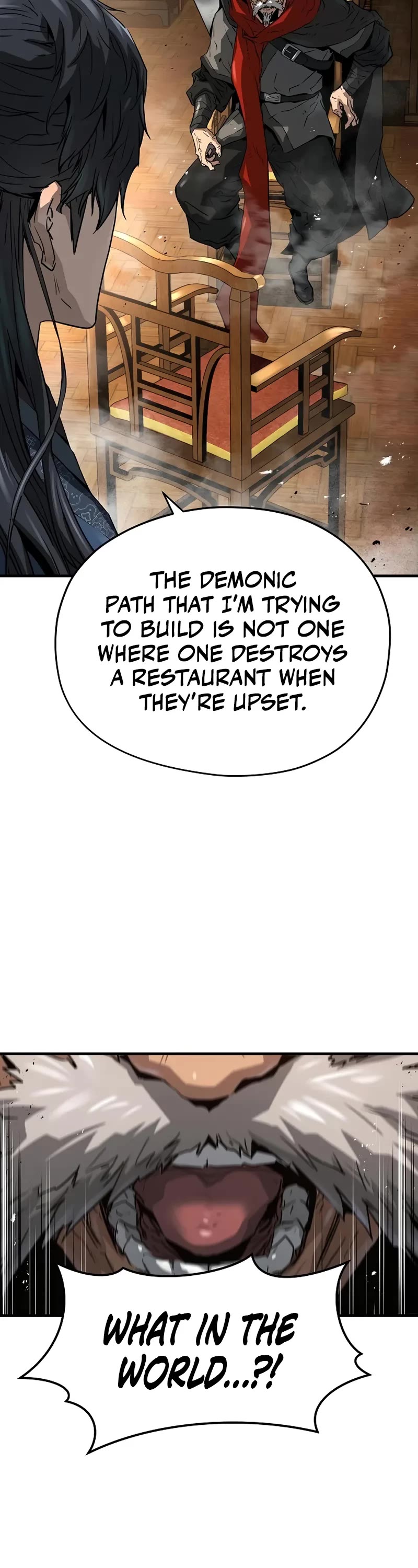 Absolute Regression Chapter 36 page 31 - Chapter 36