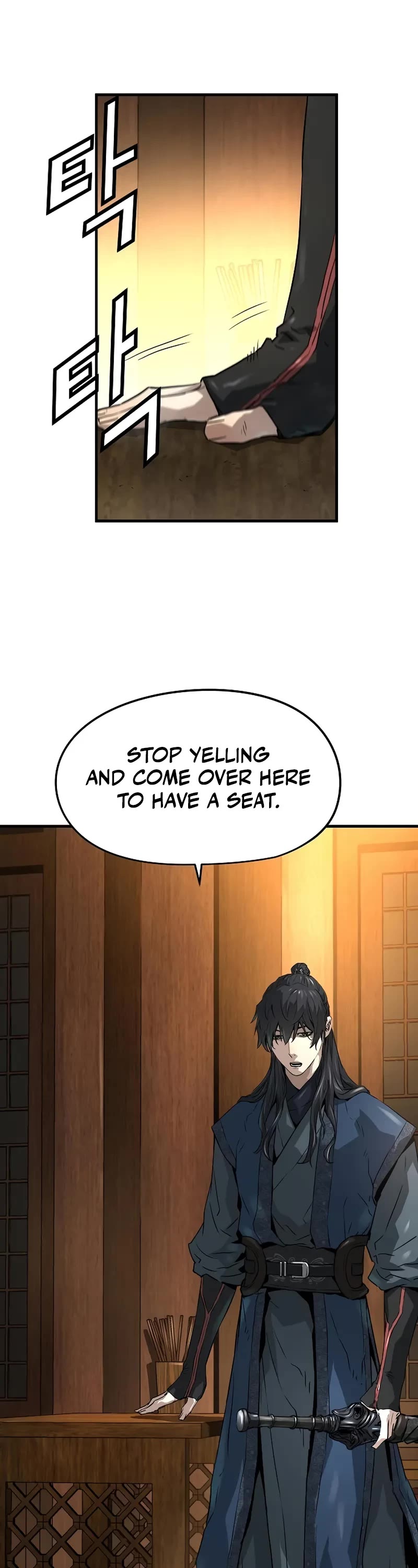 Absolute Regression Chapter 36 page 32 - Chapter 36