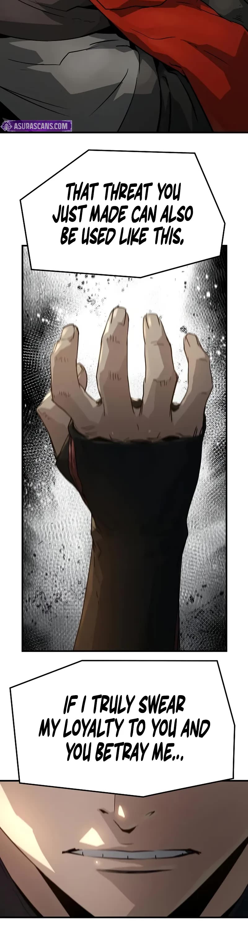 Absolute Regression Chapter 36 page 38 - Chapter 36