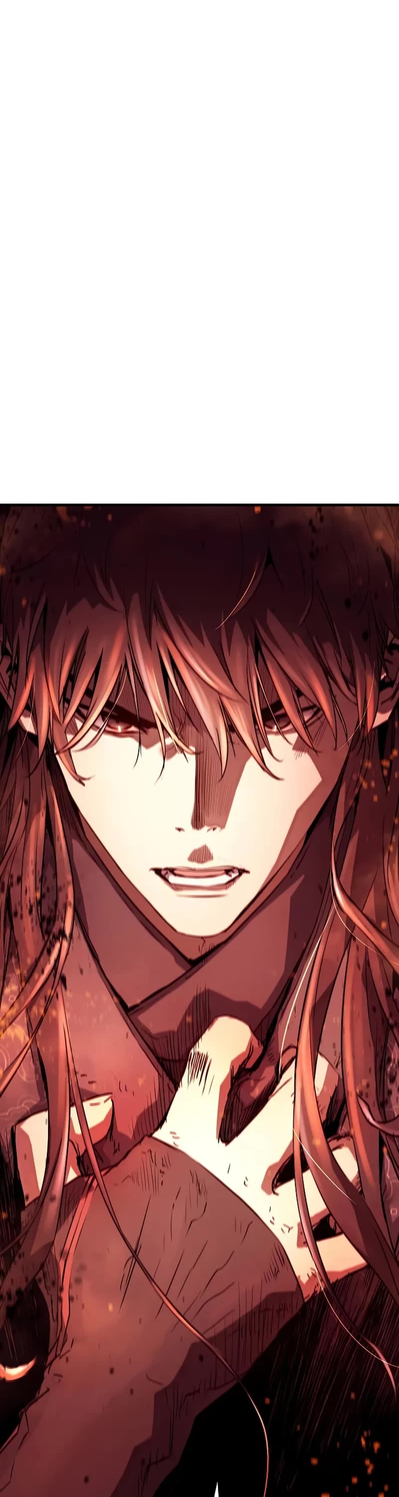 Absolute Regression Chapter 36 page 39 - Chapter 36