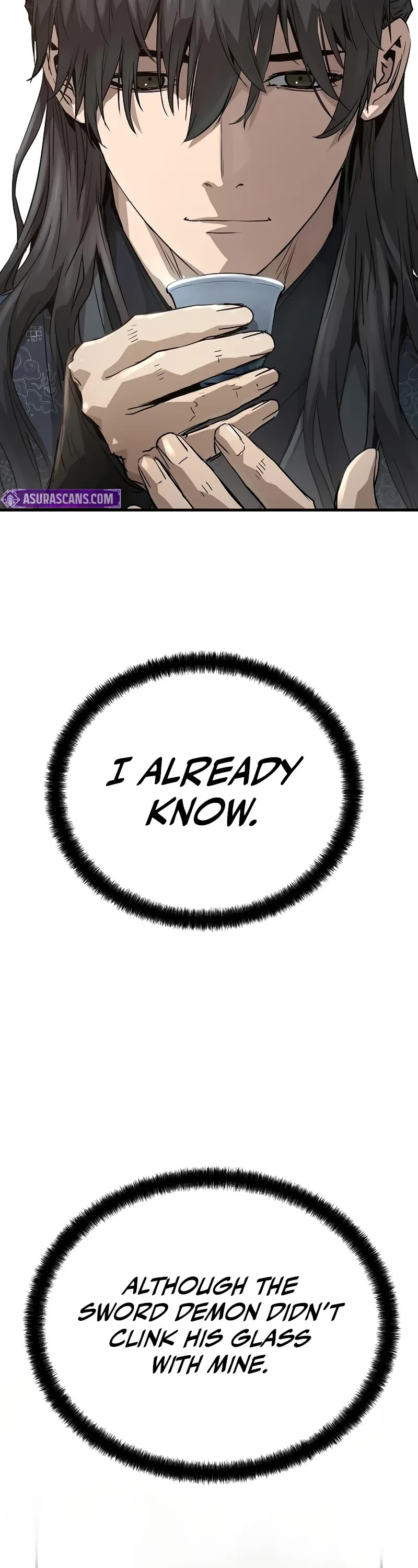 Absolute Regression Chapter 36 page 45 - Chapter 36