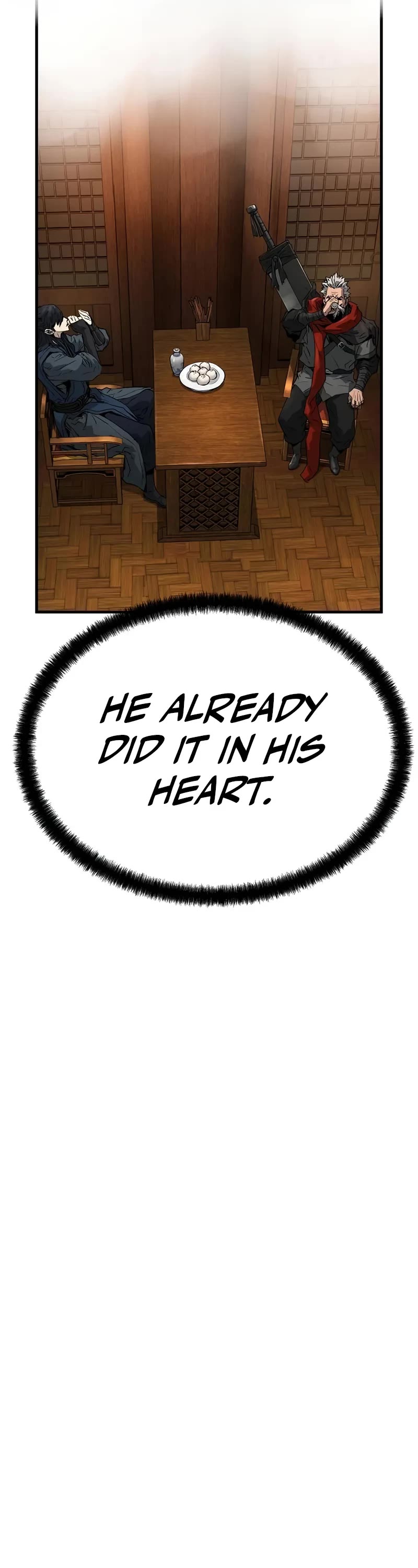 Absolute Regression Chapter 36 page 46 - Chapter 36