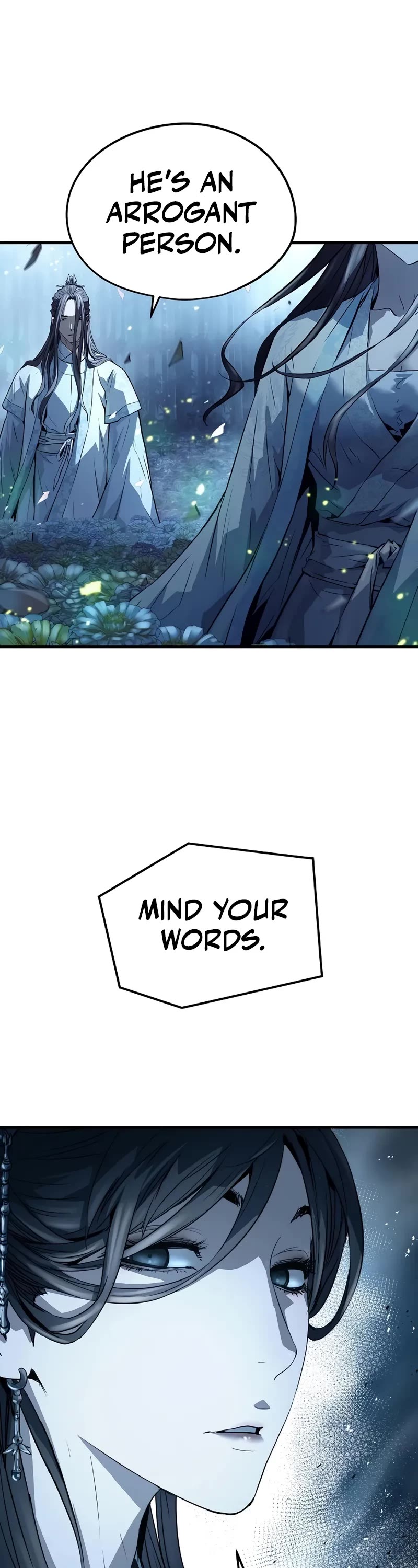 Absolute Regression Chapter 36 page 49 - Chapter 36