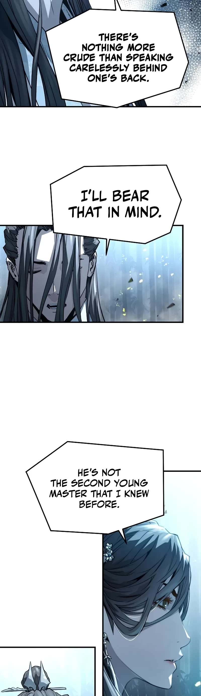 Absolute Regression Chapter 36 page 50 - Chapter 36