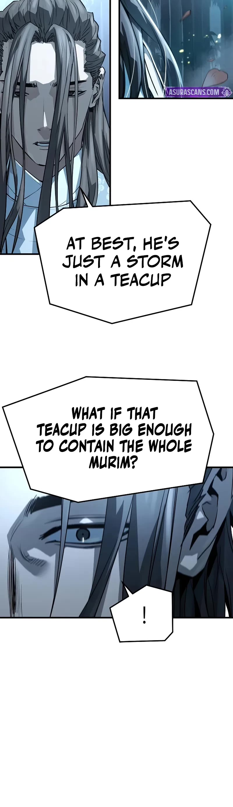 Absolute Regression Chapter 36 page 51 - Chapter 36