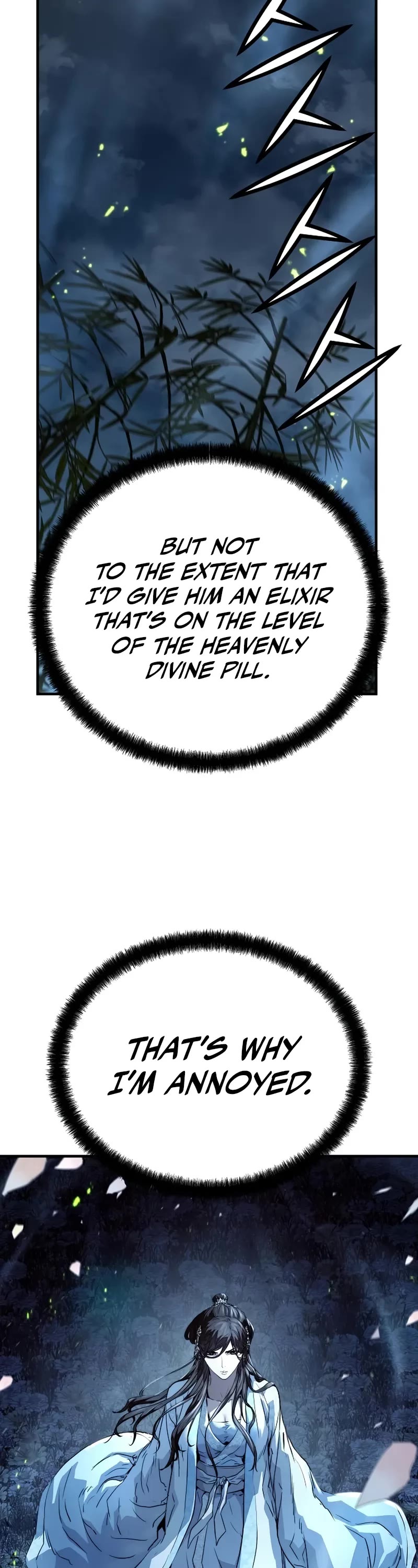 Absolute Regression Chapter 36 page 54 - Chapter 36