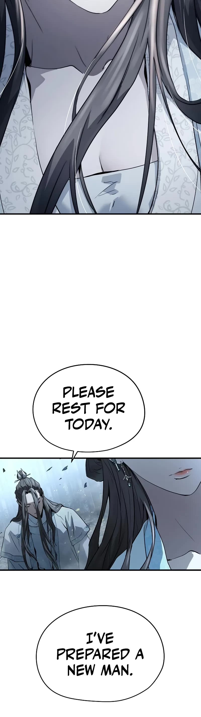 Absolute Regression Chapter 36 page 56 - Chapter 36