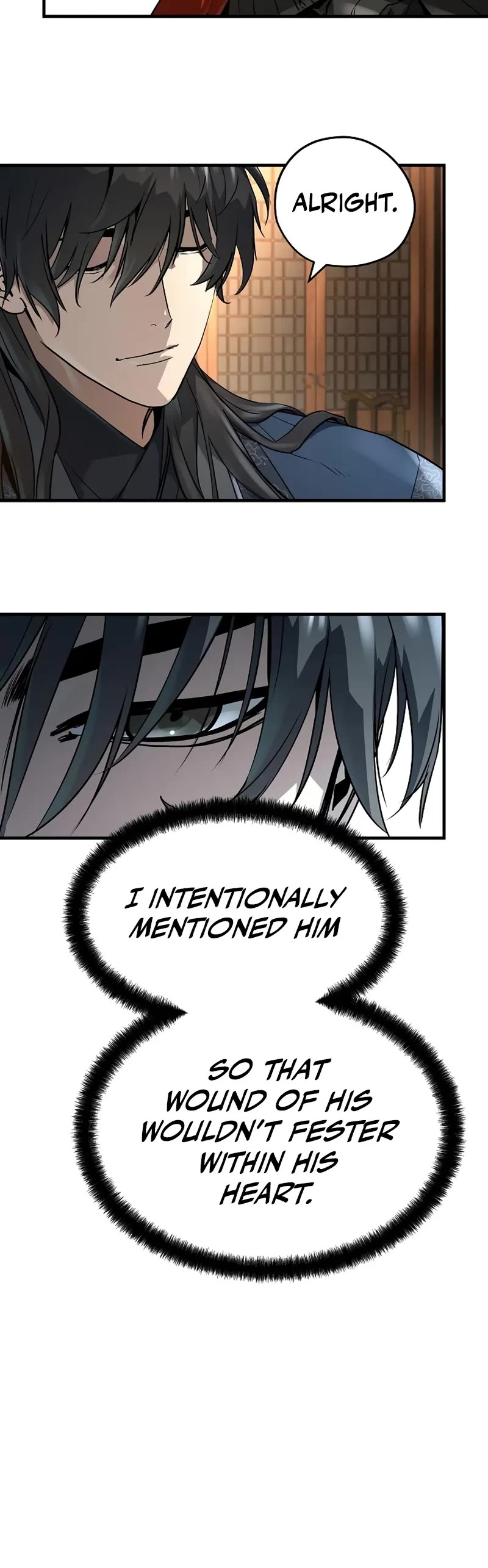 Absolute Regression Chapter 36 page 6 - Chapter 36