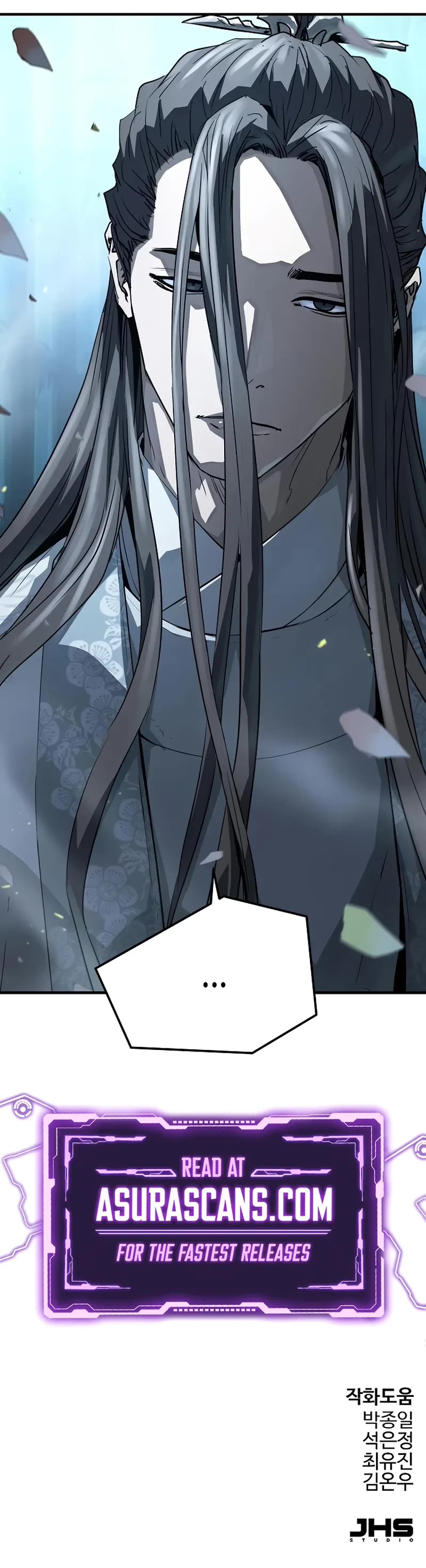Absolute Regression Chapter 36 page 60 - Chapter 36