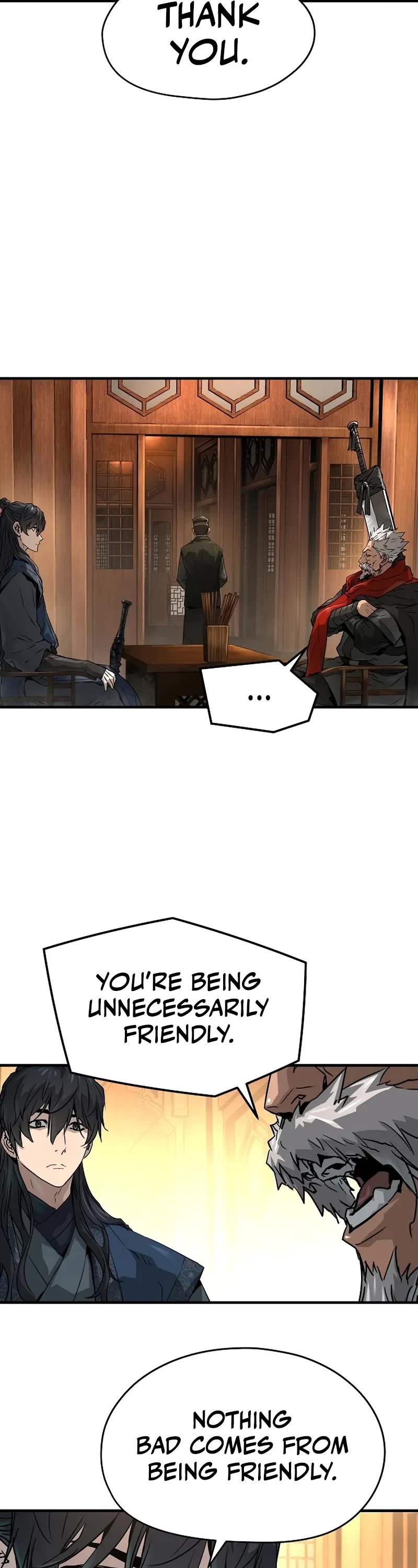 Absolute Regression Chapter 36 page 8 - Chapter 36