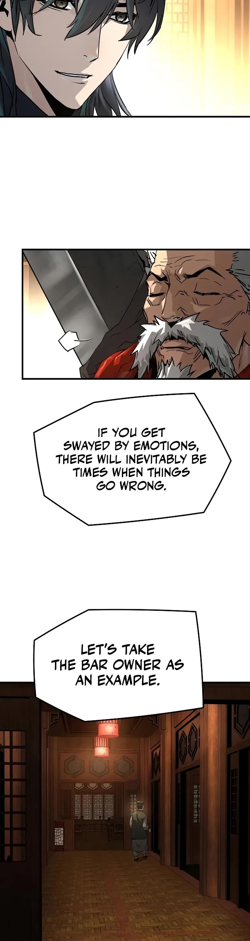 Absolute Regression Chapter 36 page 9 - Chapter 36