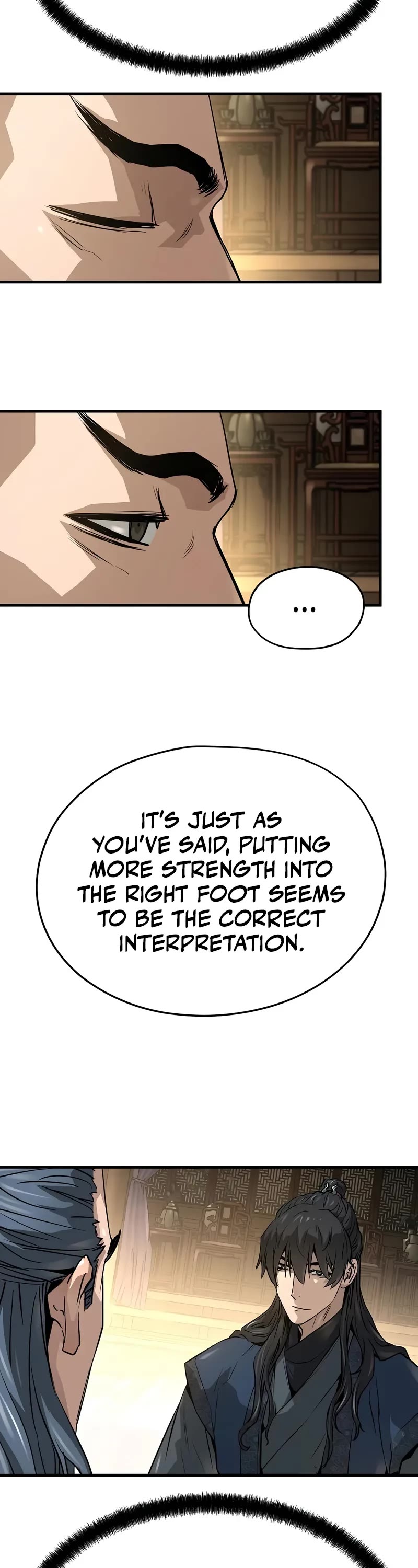 Absolute Regression Chapter 37 page 14 - Chapter 37
