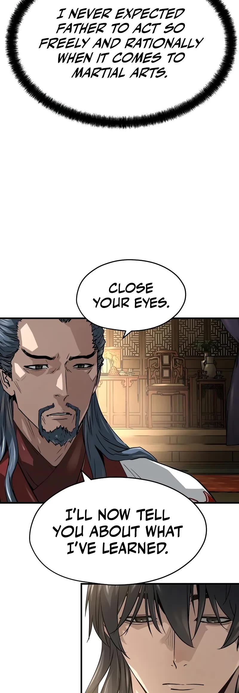 Absolute Regression Chapter 37 page 15 - Chapter 37