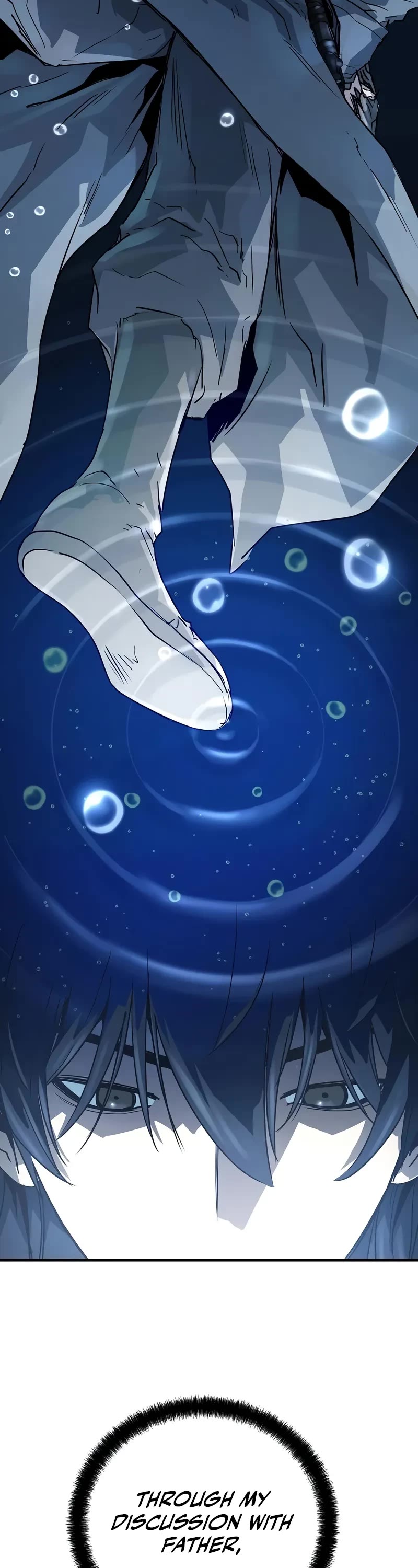 Absolute Regression Chapter 37 page 19 - Chapter 37