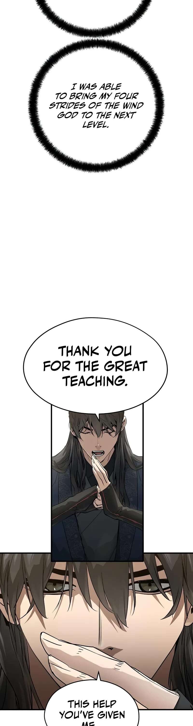 Absolute Regression Chapter 37 page 20 - Chapter 37