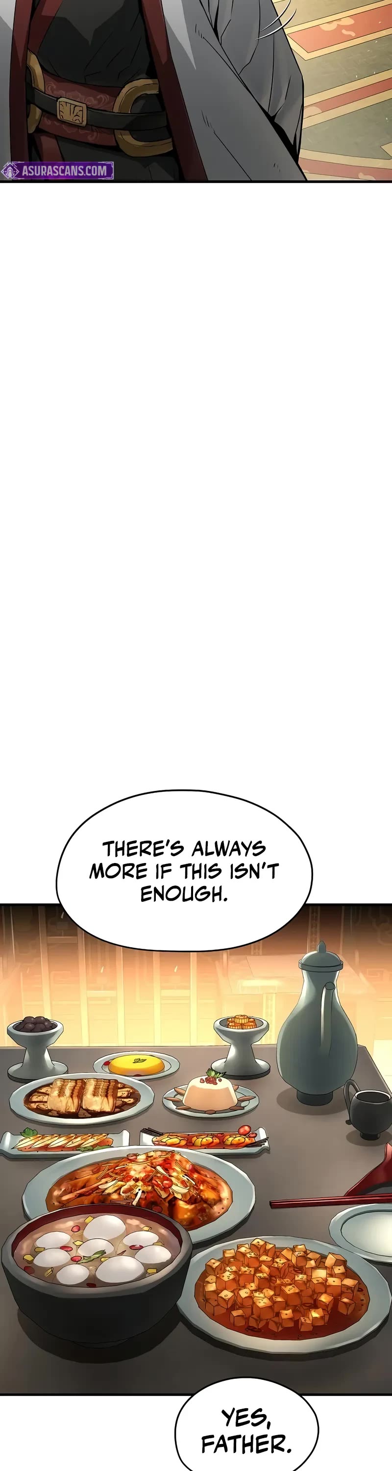 Absolute Regression Chapter 37 page 24 - Chapter 37
