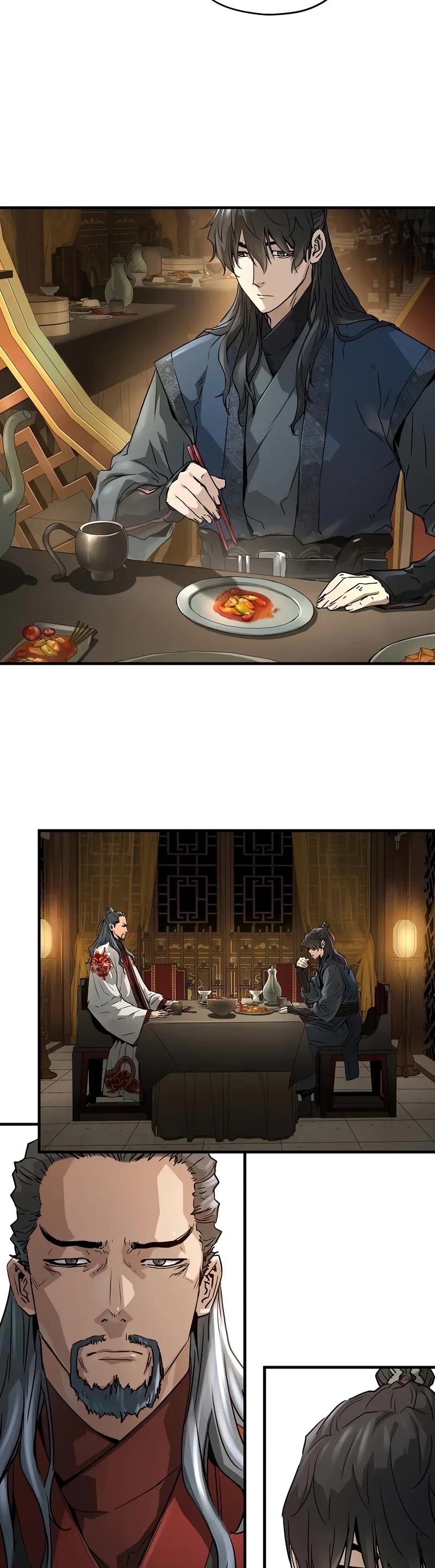 Absolute Regression Chapter 37 page 25 - Chapter 37