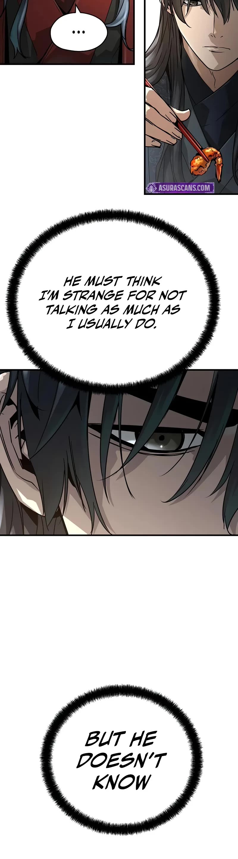 Absolute Regression Chapter 37 page 26 - Chapter 37