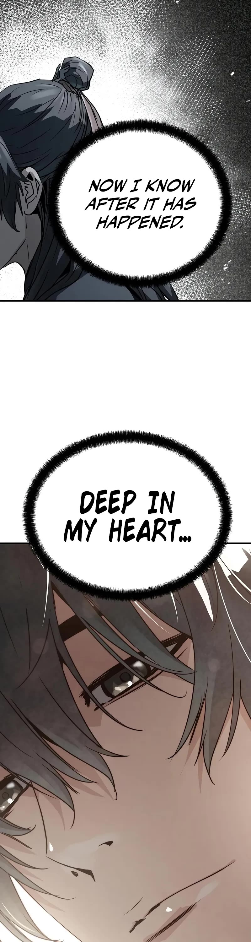 Absolute Regression Chapter 37 page 28 - Chapter 37
