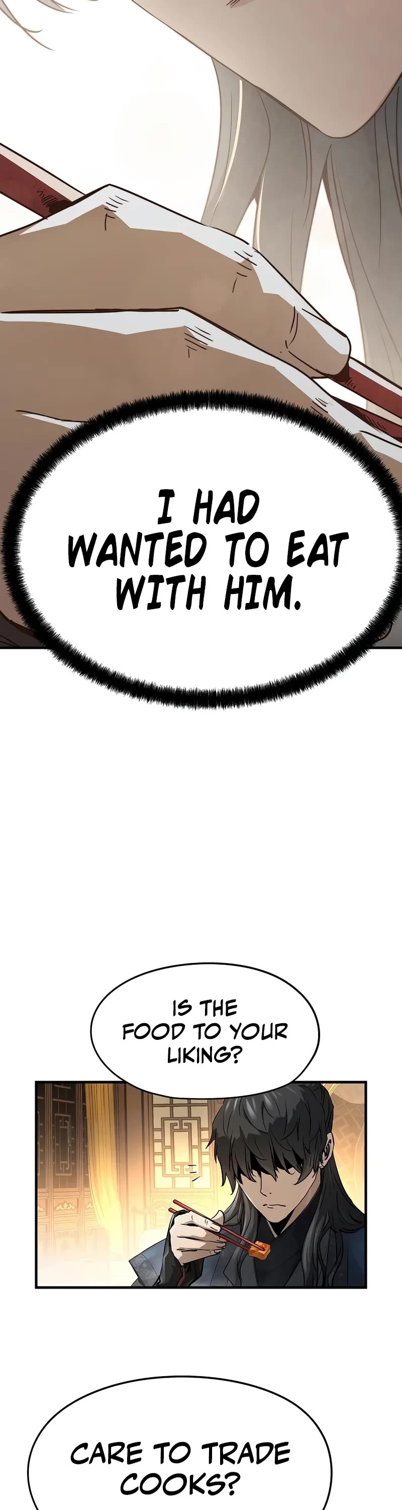 Absolute Regression Chapter 37 page 29 - Chapter 37