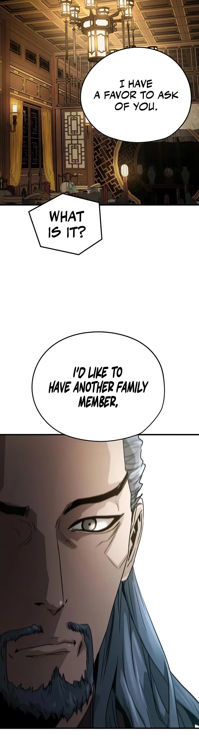 Absolute Regression Chapter 37 page 31 - Chapter 37