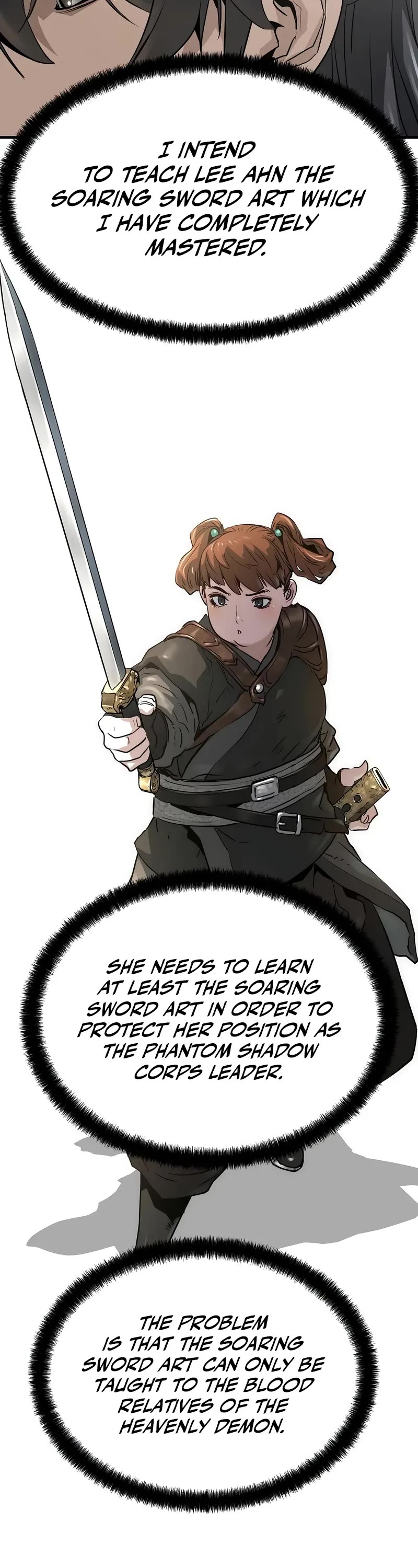 Absolute Regression Chapter 37 page 33 - Chapter 37
