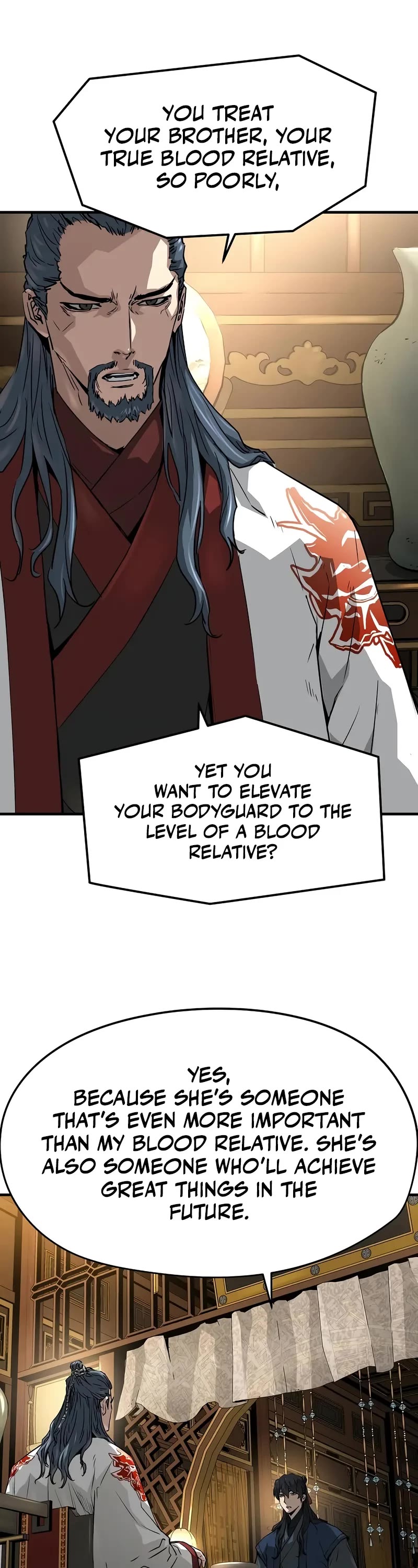 Absolute Regression Chapter 37 page 34 - Chapter 37