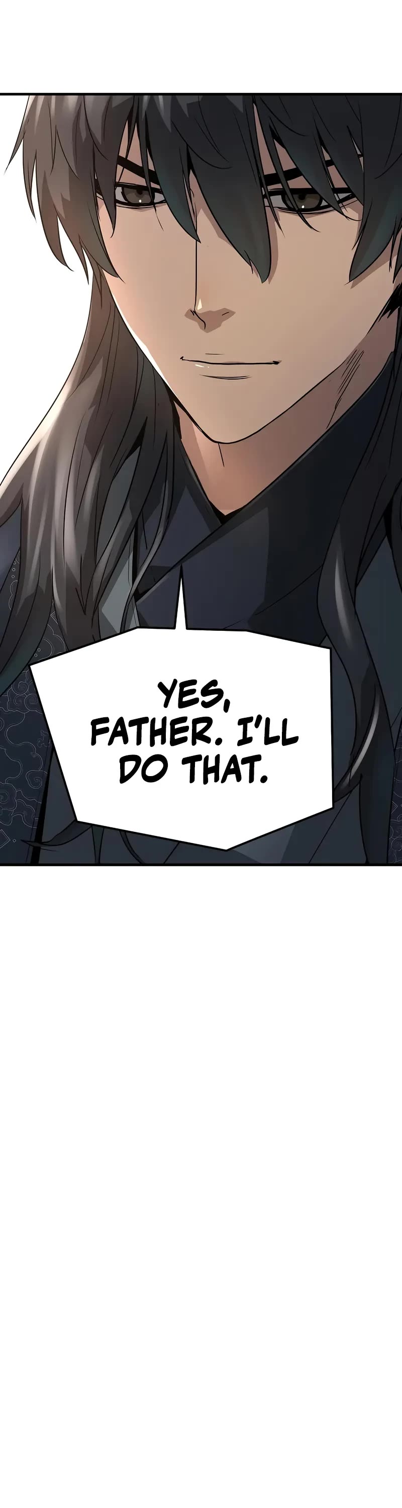 Absolute Regression Chapter 37 page 39 - Chapter 37