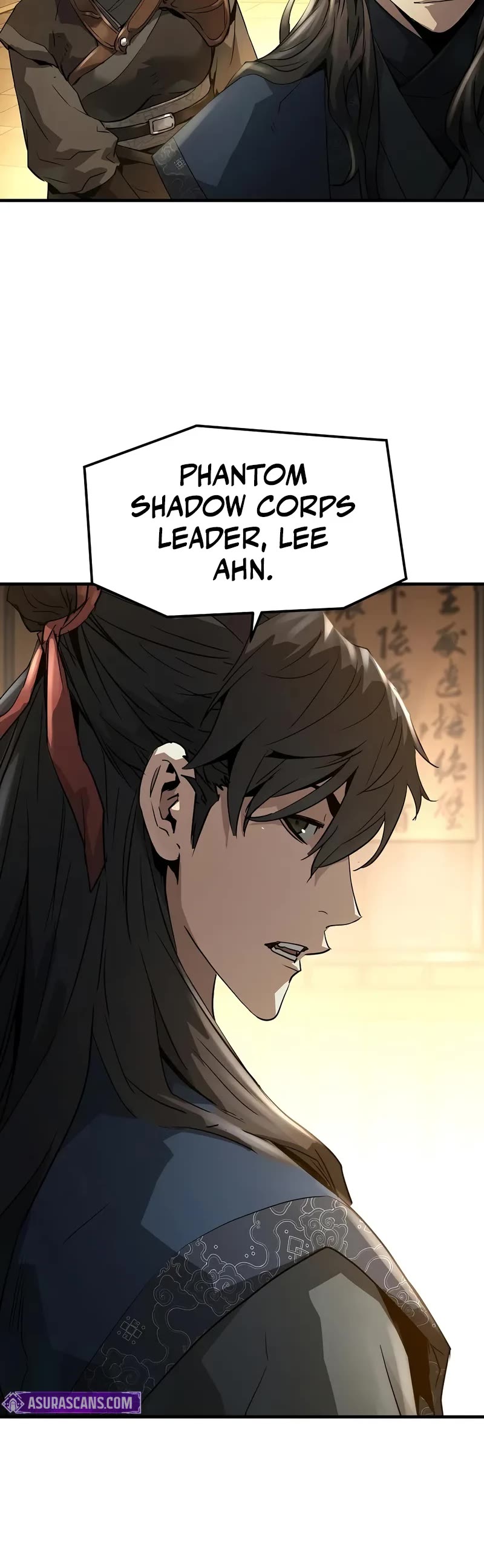 Absolute Regression Chapter 37 page 41 - Chapter 37