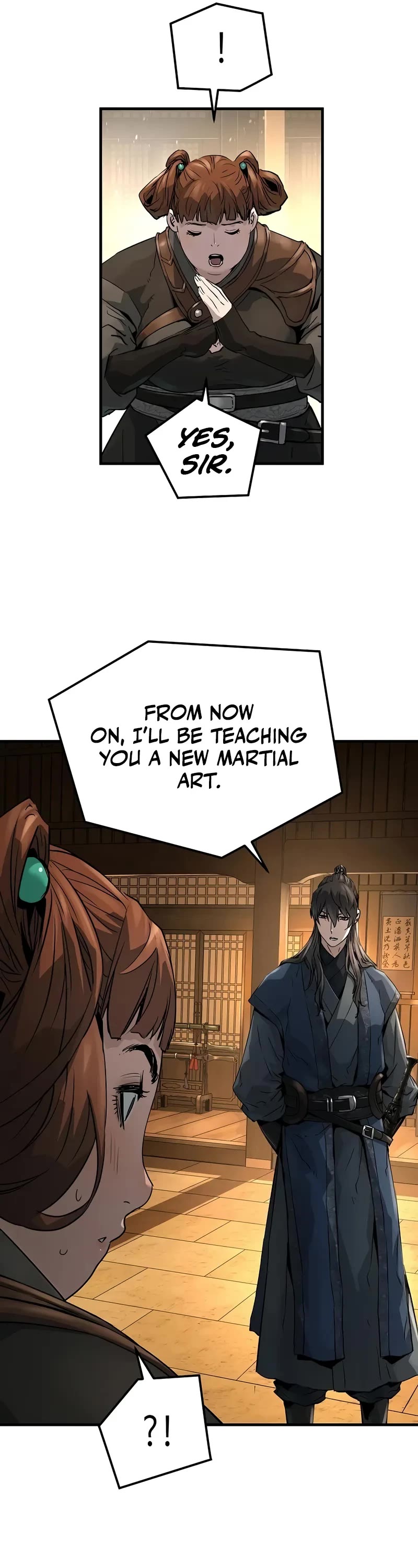 Absolute Regression Chapter 37 page 42 - Chapter 37