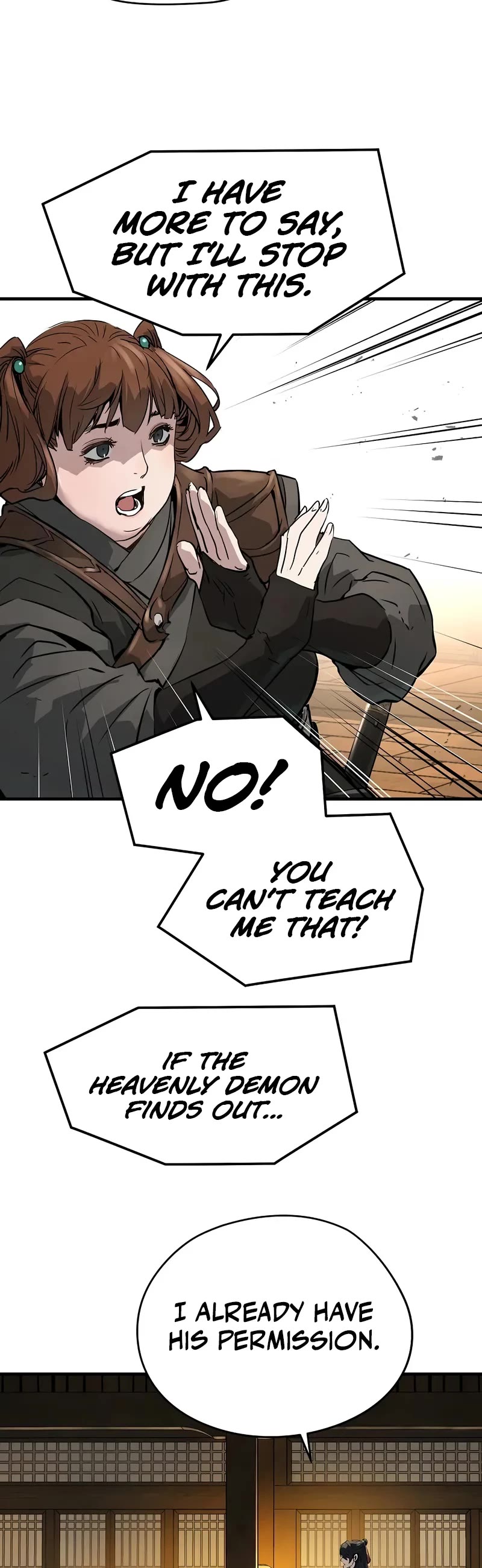 Absolute Regression Chapter 37 page 45 - Chapter 37