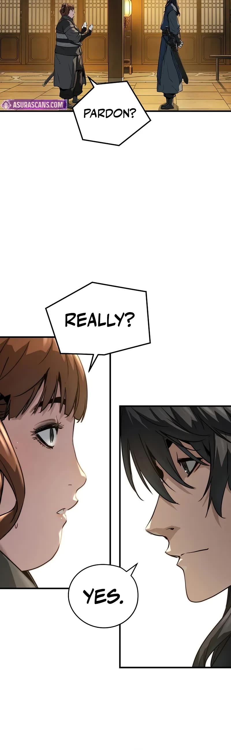 Absolute Regression Chapter 37 page 46 - Chapter 37