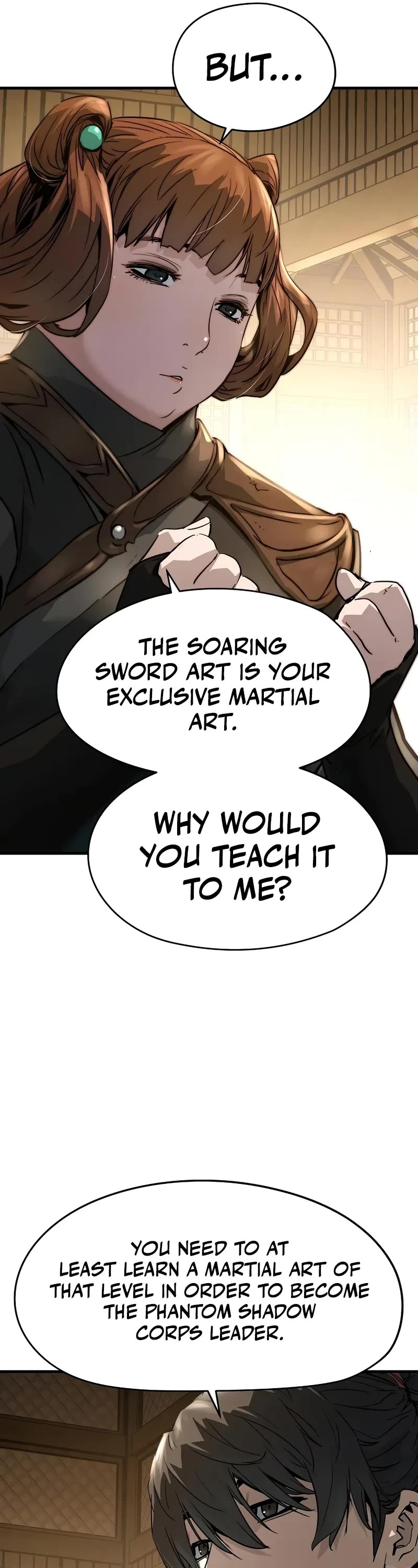 Absolute Regression Chapter 37 page 47 - Chapter 37