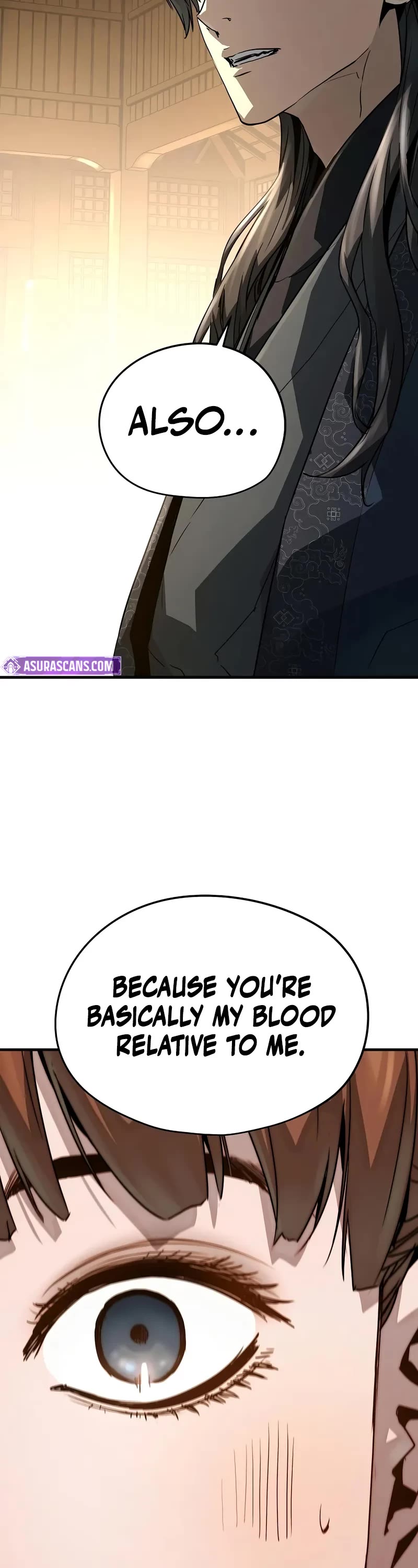 Absolute Regression Chapter 37 page 48 - Chapter 37