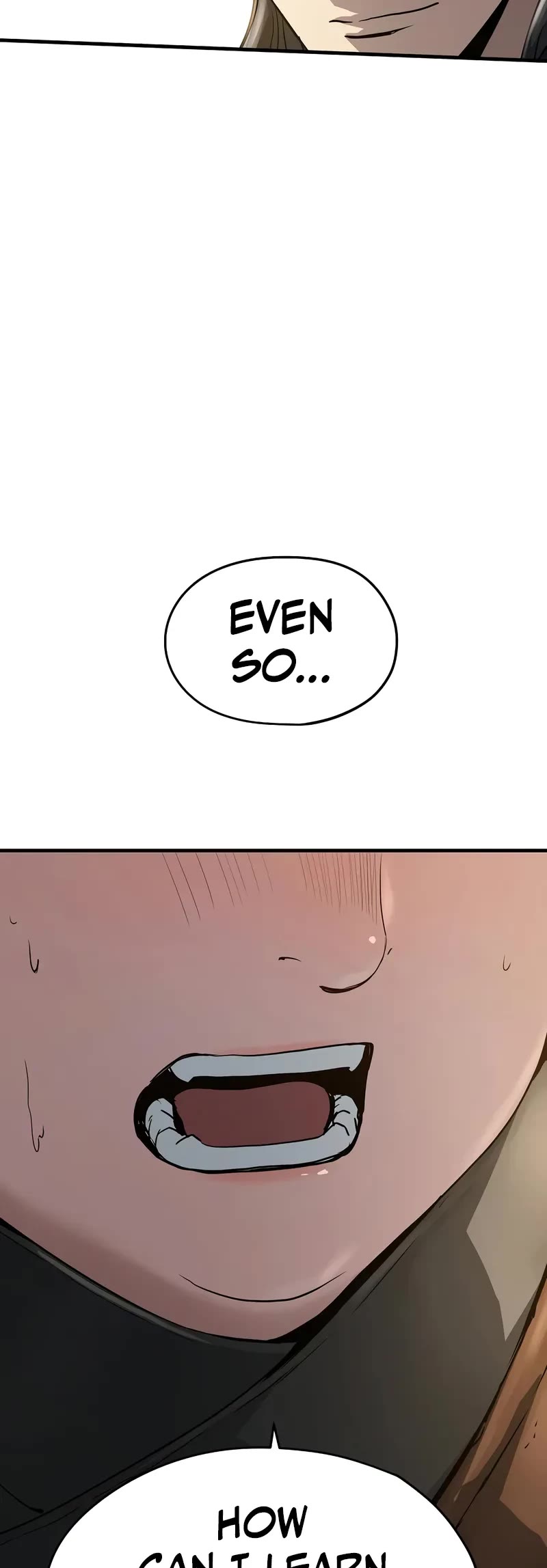 Absolute Regression Chapter 37 page 50 - Chapter 37
