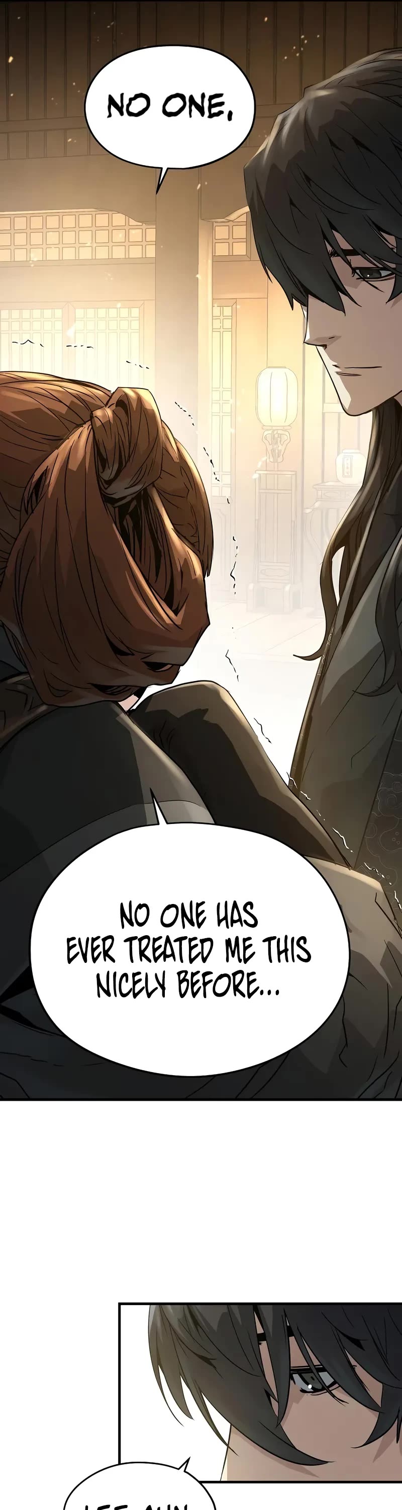 Absolute Regression Chapter 37 page 52 - Chapter 37