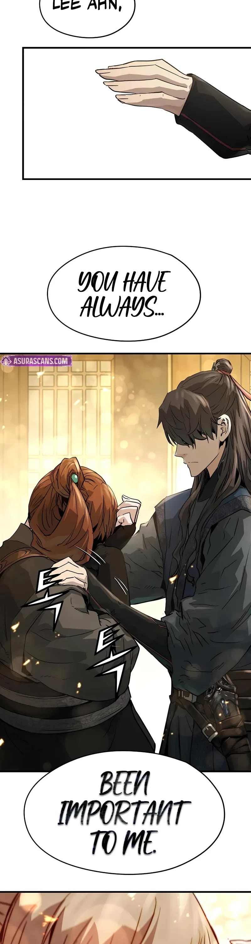Absolute Regression Chapter 37 page 53 - Chapter 37