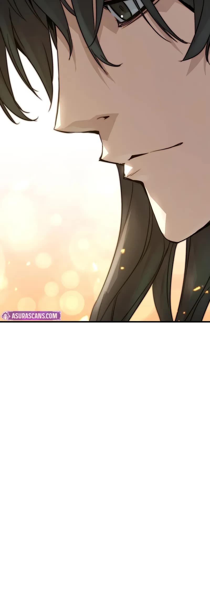 Absolute Regression Chapter 37 page 55 - Chapter 37