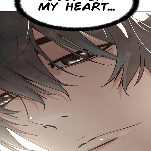 Absolute Regression Chapter 37 cover