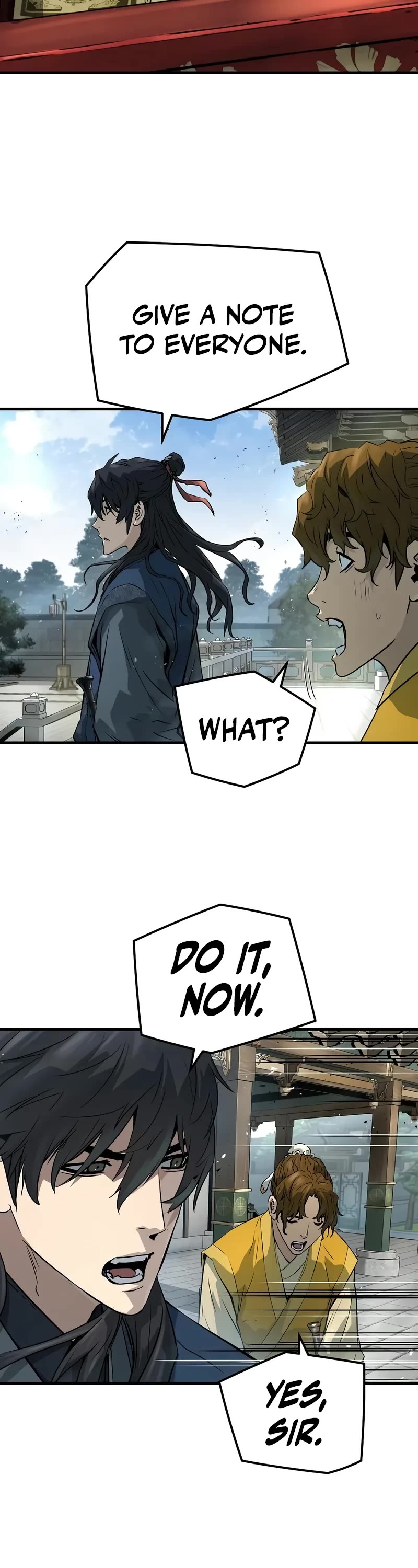 Absolute Regression Chapter 38 page 14 - Chapter 38