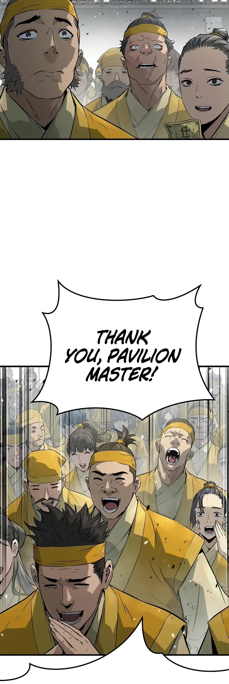 Absolute Regression Chapter 38 page 16 - Chapter 38