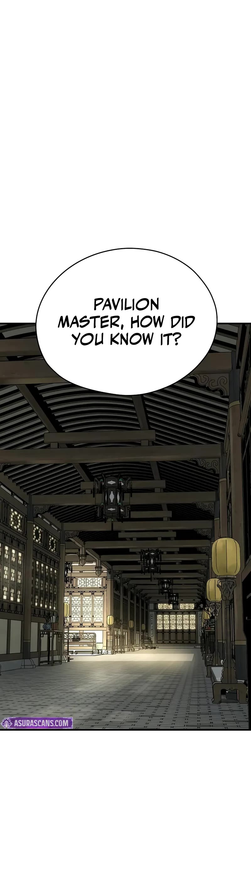 Absolute Regression Chapter 38 page 21 - Chapter 38