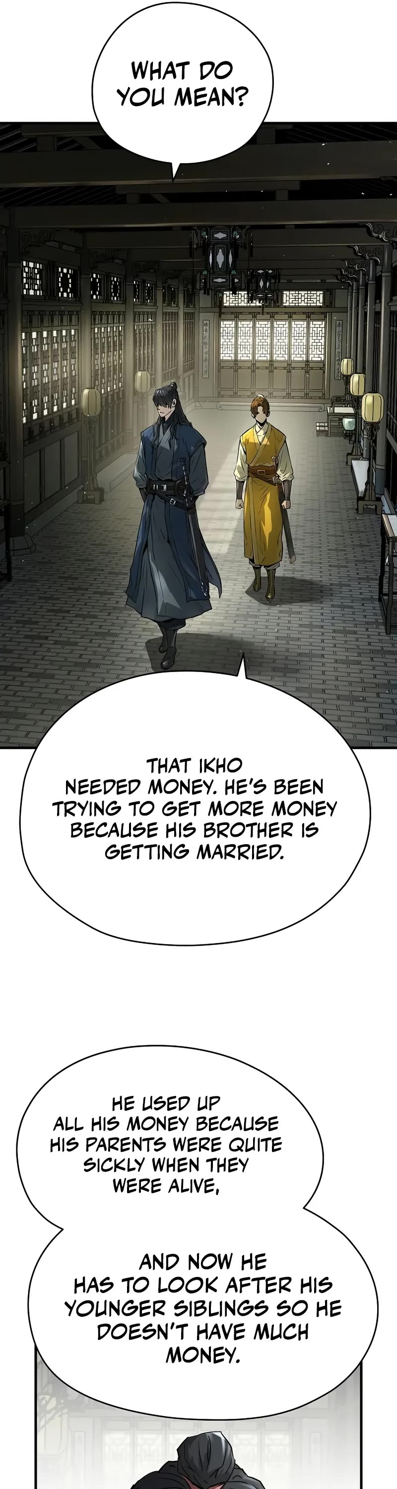 Absolute Regression Chapter 38 page 22 - Chapter 38