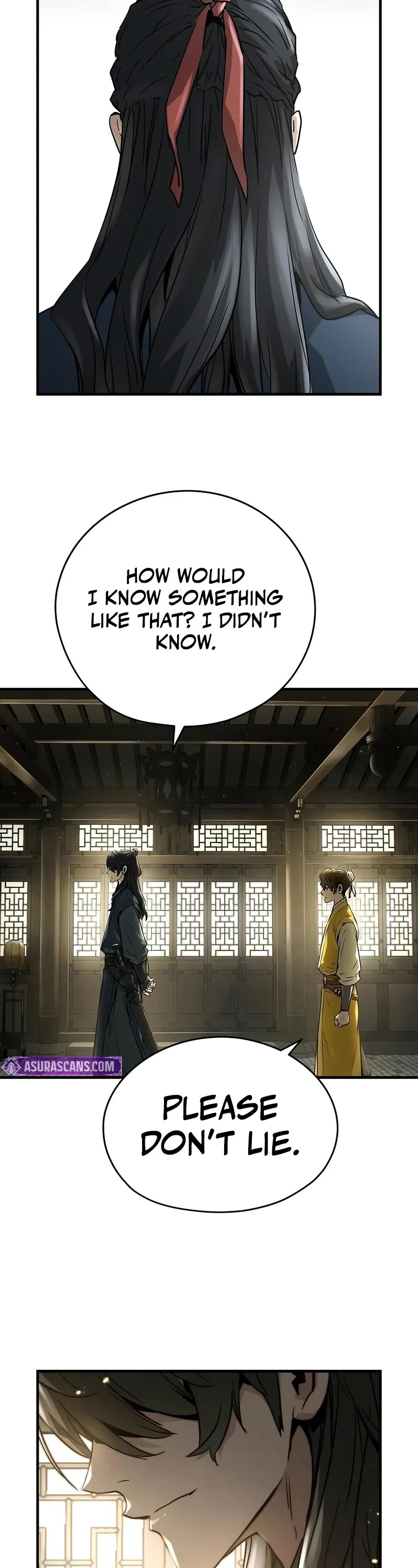 Absolute Regression Chapter 38 page 23 - Chapter 38