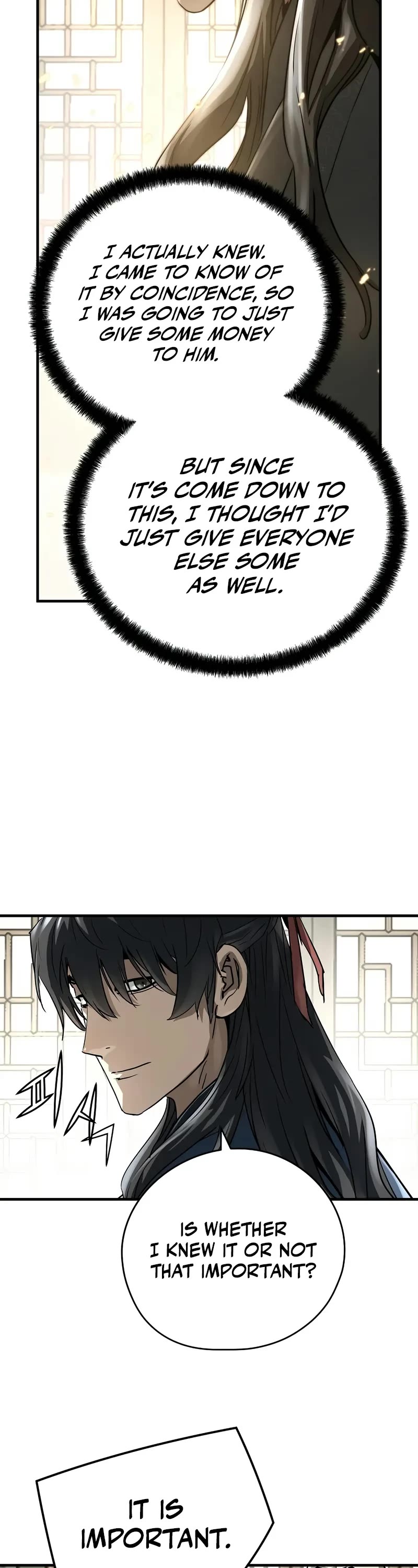 Absolute Regression Chapter 38 page 24 - Chapter 38